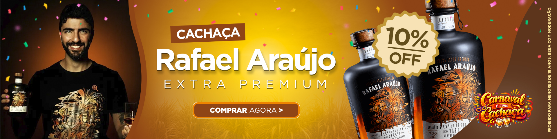 DESKTOP CARNAVAL RAFAEL ARAÚJO